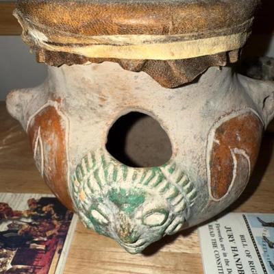 Sale Photo Thumbnail #81