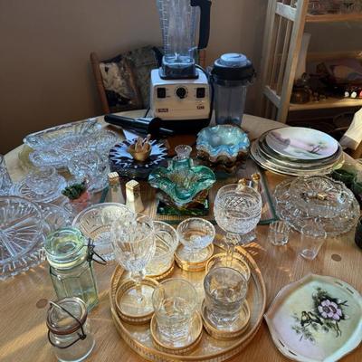 Sale Photo Thumbnail #39