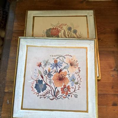 Sale Photo Thumbnail #177