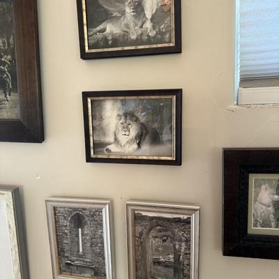 Sale Photo Thumbnail #87