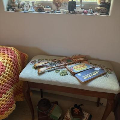 Sale Photo Thumbnail #24
