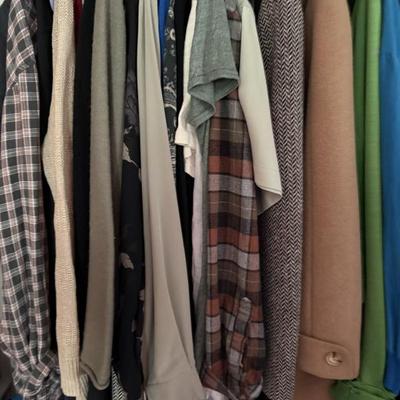 Sale Photo Thumbnail #173