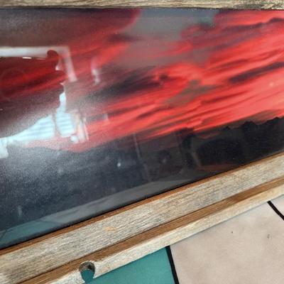 Sale Photo Thumbnail #439