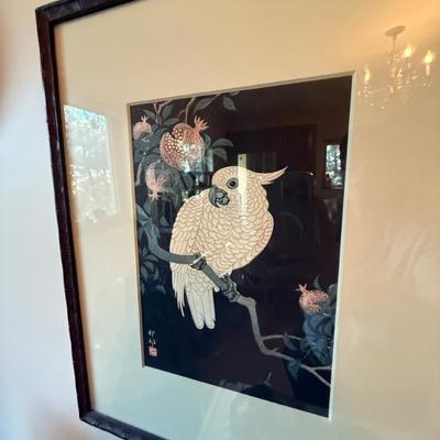 Sale Photo Thumbnail #59