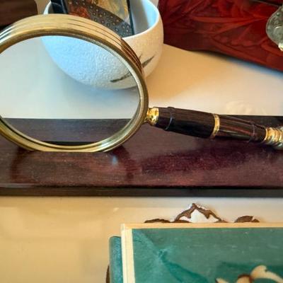 Sale Photo Thumbnail #121