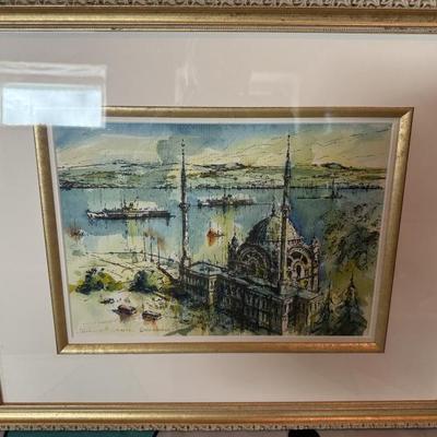 Sale Photo Thumbnail #428