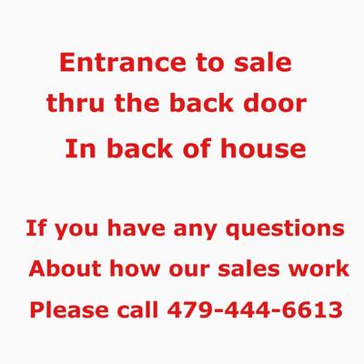 Sale Photo Thumbnail #528