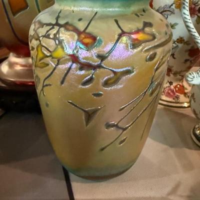 Sale Photo Thumbnail #308