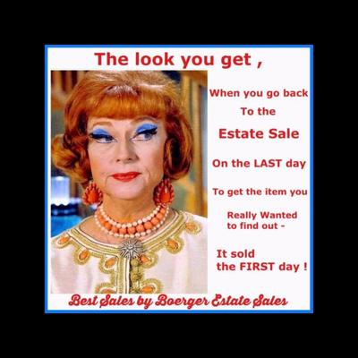 Sale Photo Thumbnail #148