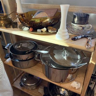 Sale Photo Thumbnail #49