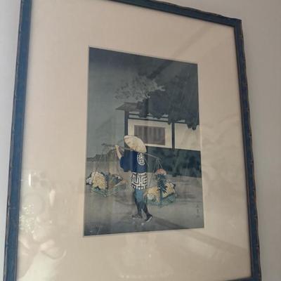 Sale Photo Thumbnail #28