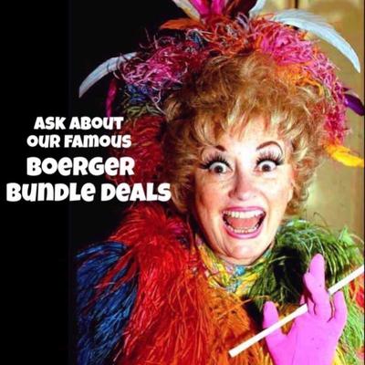 Sale Photo Thumbnail #218