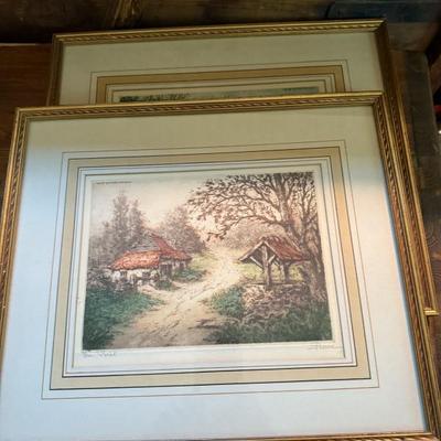 Sale Photo Thumbnail #176