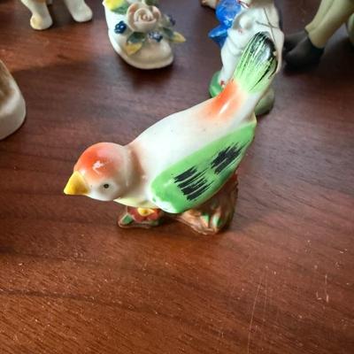 Sale Photo Thumbnail #340