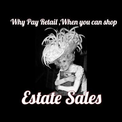 Sale Photo Thumbnail #55