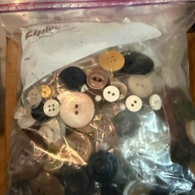 Sale Photo Thumbnail #388
