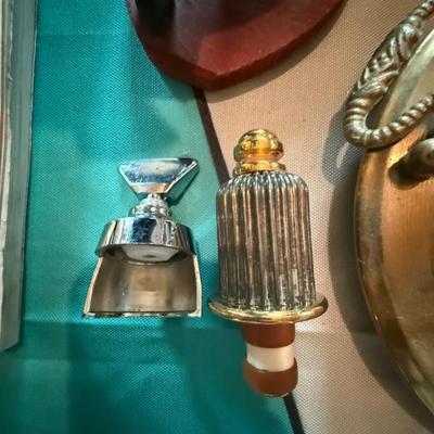 Sale Photo Thumbnail #456