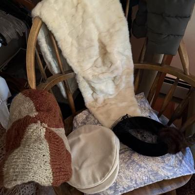 Sale Photo Thumbnail #174