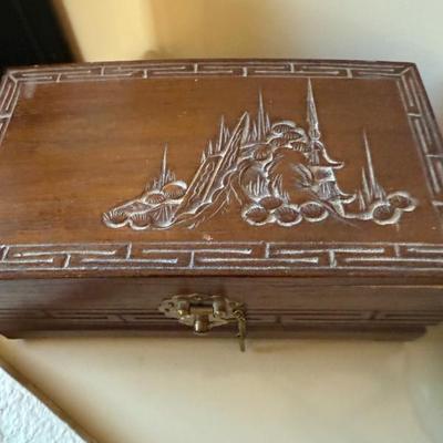 Sale Photo Thumbnail #120