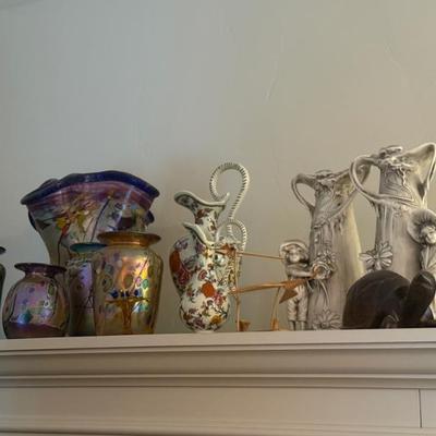 Sale Photo Thumbnail #533