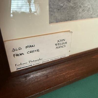 Sale Photo Thumbnail #434