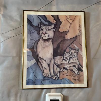 Sale Photo Thumbnail #281