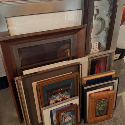 Sale Photo Thumbnail #319