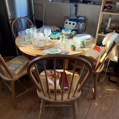 Sale Photo Thumbnail #125