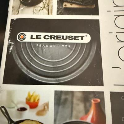 Sale Photo Thumbnail #117