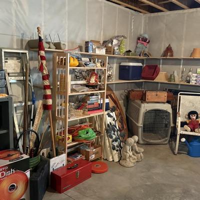 Sale Photo Thumbnail #236