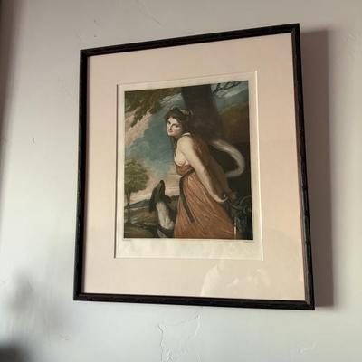 Sale Photo Thumbnail #26