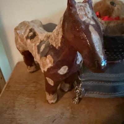 Sale Photo Thumbnail #33
