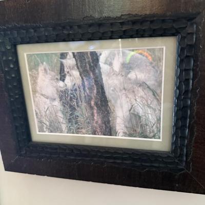 Sale Photo Thumbnail #88