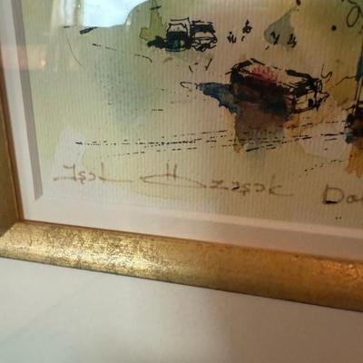 Sale Photo Thumbnail #430