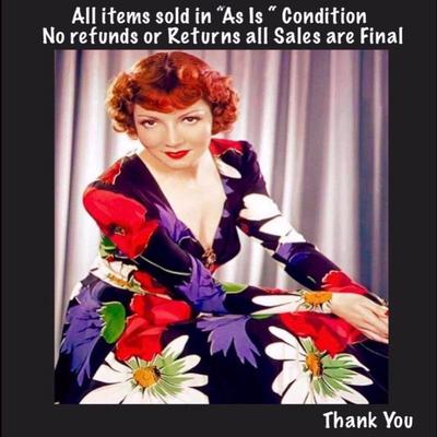 Sale Photo Thumbnail #147