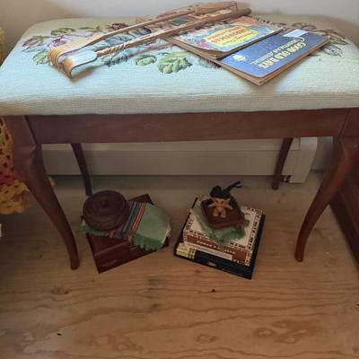 Sale Photo Thumbnail #179