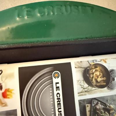 Sale Photo Thumbnail #115