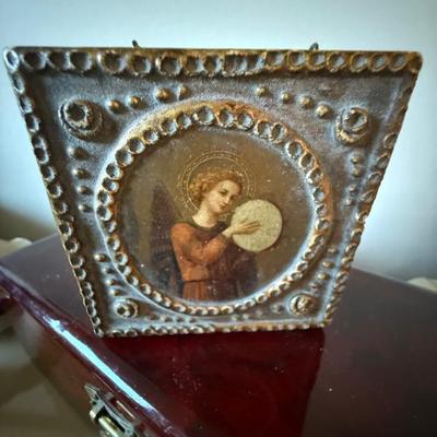 Sale Photo Thumbnail #63