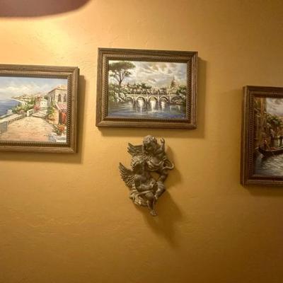 Sale Photo Thumbnail #139