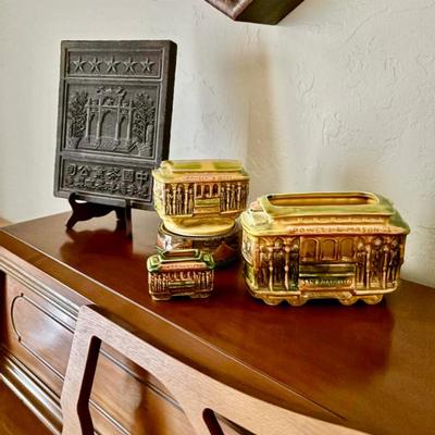 Sale Photo Thumbnail #92