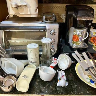Sale Photo Thumbnail #174