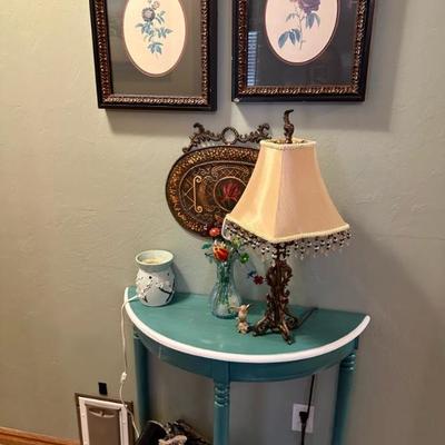 Sale Photo Thumbnail #141