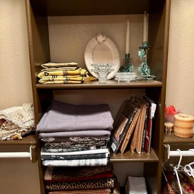 Sale Photo Thumbnail #61