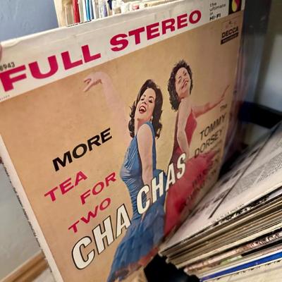Sale Photo Thumbnail #143