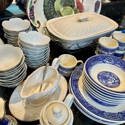 Sale Photo Thumbnail #168