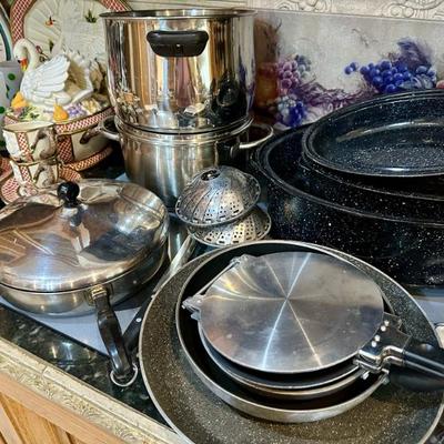 Sale Photo Thumbnail #177