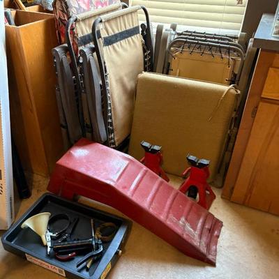 Sale Photo Thumbnail #187