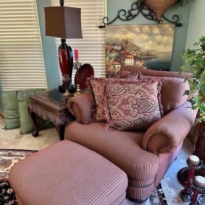 Sale Photo Thumbnail #124