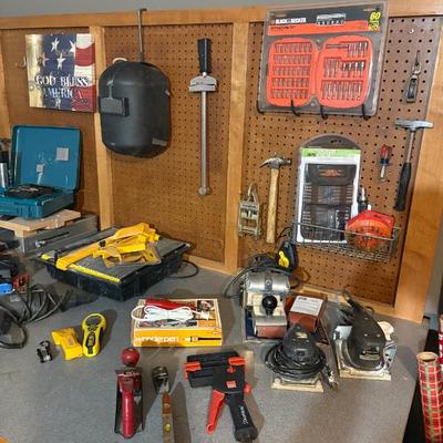 Sale Photo Thumbnail #193