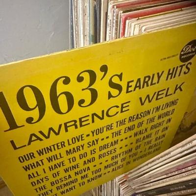 Sale Photo Thumbnail #147